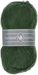 Durable Comfy 2150 Forest Green