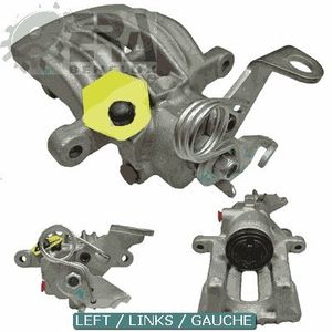 Remklauw BC52731