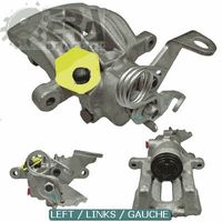 Remklauw BC52731