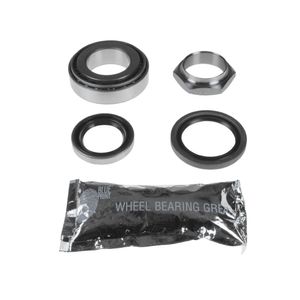 Wiellager ADZ98313