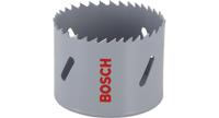 Bosch Accessoires Gatzaag HSS-bimetaal voor standaardadapter 19 mm, 3/4" 1st - 2608584101 - thumbnail