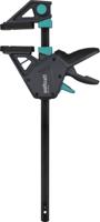 Wolfcraft Eénhandklem PRO MAX | 915 mm - 3074000