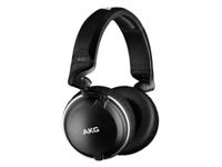 AKG K-182