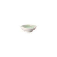 ROSENTHAL - Junto Jungle - Bowl 10cm 0,15l
