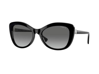 Zonnebrillen Vogue VO5515SB W44/11