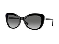 Zonnebrillen Vogue VO5515SB W44/11
