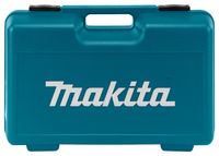 Makita 824985-4 opbergdoos voor hulpmiddelen Groen - thumbnail