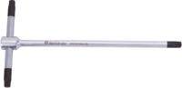 Bikeservice Turn handle bst torx t45 x 210mm