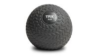 TRX Slam Ball - 8 lbs