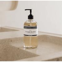 Marie-Stella-Maris Courage des Bois Handsoap 500ml