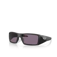 Oakley Heliostat Matte Black