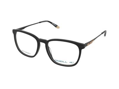 Brillen met correctie O'Neill ONB 4007 104