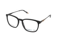 Brillen met correctie O'Neill ONB 4007 104