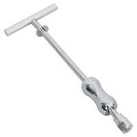 VidaXL 19-delige uitdeukset zonder overspuiten