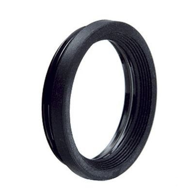 Voigtländer Bessa Dioptrie Instelring +1