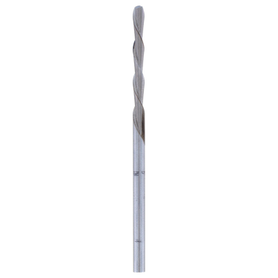 Dremel Multifunctionele spiraalfreesmessen (561) - 26150561JA