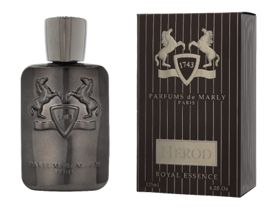 Parfums De Marly Herod Eau de parfum Spray 125 ml