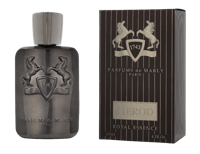 Parfums De Marly Herod Eau de parfum Spray 125 ml Parfums De Marly Herod Eau de parfum Spray 125 ml
