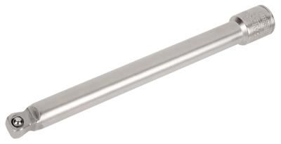 Bahco Verlengstukken 3/8" | kogelkop | 150mm - 7760W-6