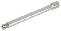 Bahco Verlengstukken 3/8" | kogelkop | 150mm - 7760W-6
