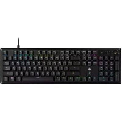Corsair K70 RGB CORE Azerty