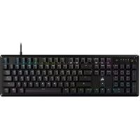 Corsair K70 RGB CORE Azerty