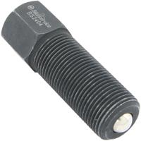 Bikeservice Remover flywheels bst outside m20x1.5 r
