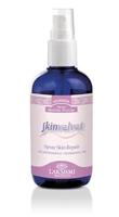 Lakshmi Skin repair olie - 125 ml