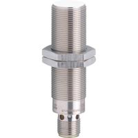 ifm Electronic Inductieve sensor PNP IGM209
