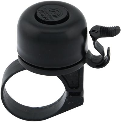 REICH Mini bell easy oversize black