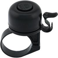 REICH Mini bell easy oversize black
