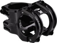 Sixpack racing dj dirtbike stem 31.8mm