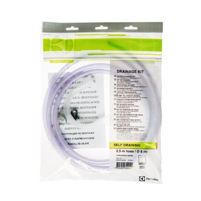 Electrolux E2YH01 Droger accessoire