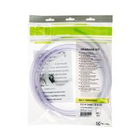 Electrolux E2YH01 Droger accessoire