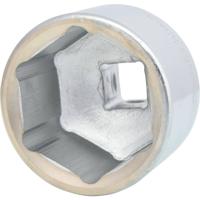 KS Tools 9113409 911.3409 Verwisselbare kop 55 mm KS Tools 9113409 911.3409 Verwisselbare kop 55 mm