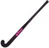 Reece 889229 Fusion JR - Black-Pink - 31