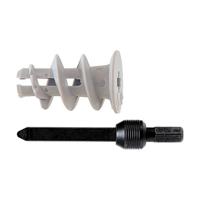 Schroevenkit Fischer 52389