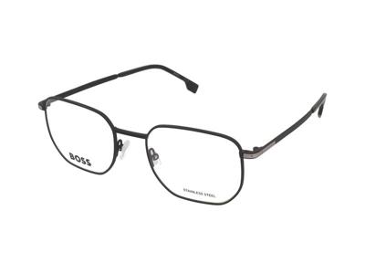 Brillen met correctie Hugo Boss Boss 1633 003