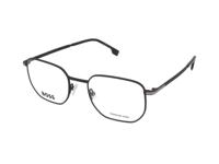 Brillen met correctie Hugo Boss Boss 1633 003
