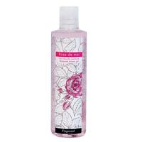Fragonard Rose de Mai Douche Gel 250ml