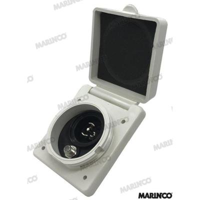 GS11391 - TEL-TV POLYESTER BASIS