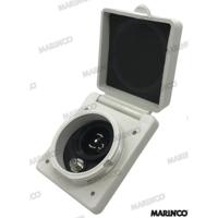 GS11391 - TEL-TV POLYESTER BASIS