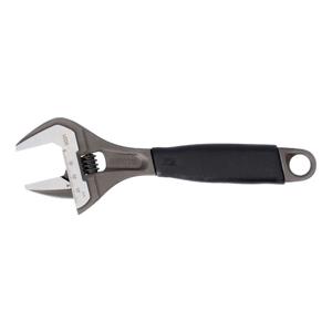 Bahco Moersleutel ERGO™ 218mm Brede Bek met Greep - 9031
