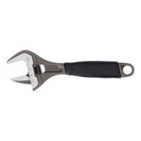 Bahco Moersleutel ERGO™ 218mm Brede Bek met Greep - 9031