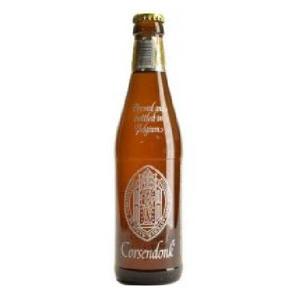 Corsendonk Blond 33cl