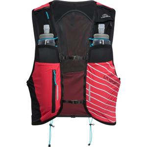 La sportiva Ultra trail vest 10l - ROOD - Unisex