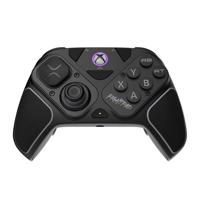 Modulaire controller - Xbox - Victrix Pro BFG Reloaded - Draadloos - Zwart