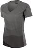 Reece 810608 Shift T-Shirt Ladies - Black - S Reece 810608 Shift T-Shirt Ladies - Black - S