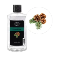 Scentchips Geurolie 475ml Winter Wood