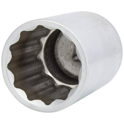 KS Tools 911.4354 9114354 Verwisselbare kop